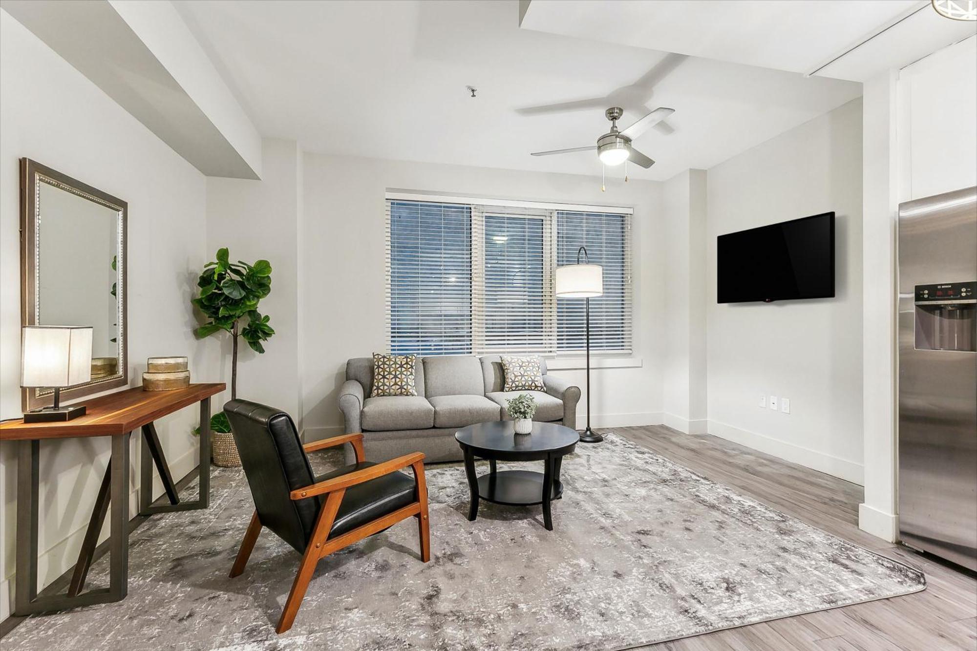 Upscale Condos And Penthouses Close To Canal And Bourbon St New Orleans Dış mekan fotoğraf