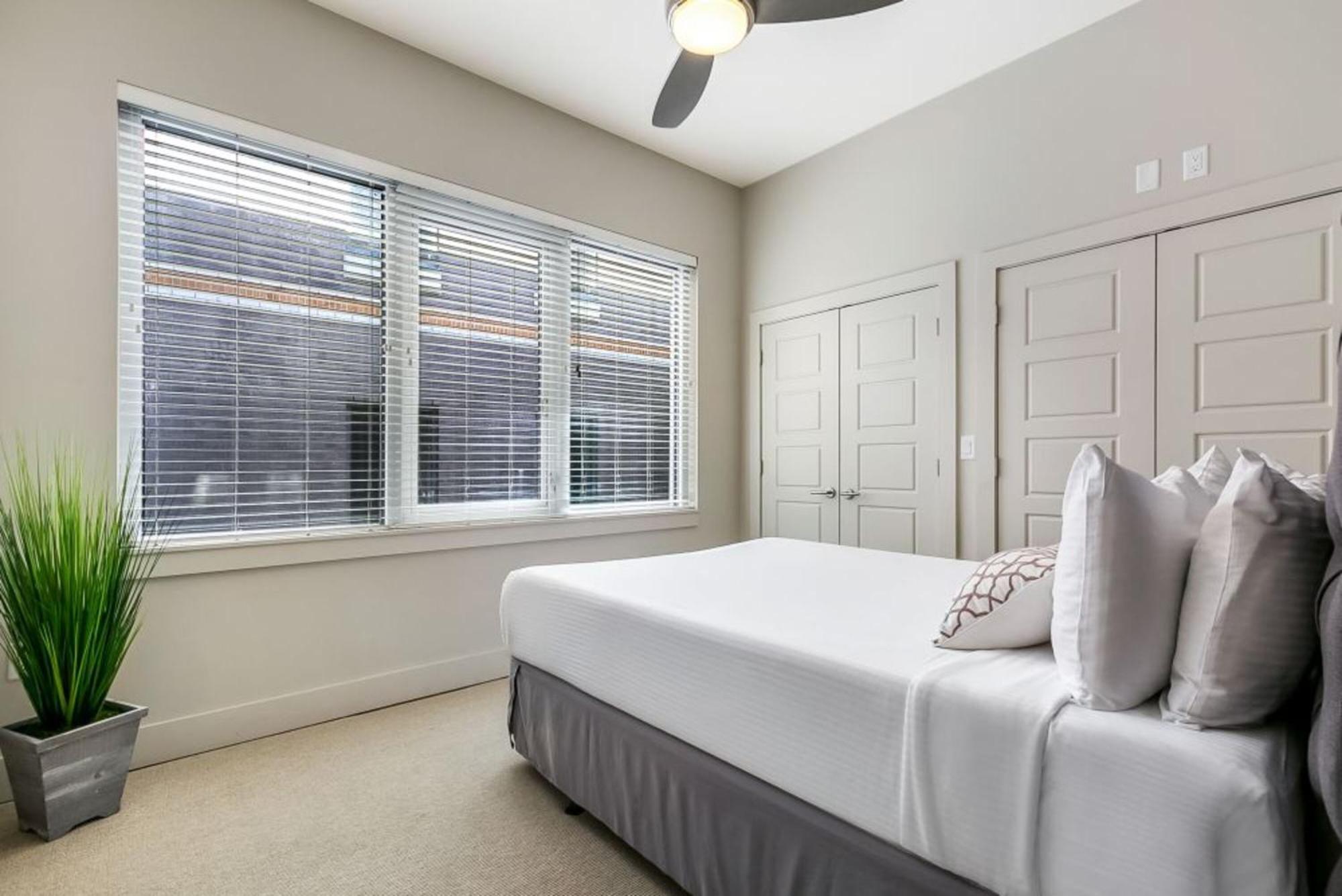 Upscale Condos And Penthouses Close To Canal And Bourbon St New Orleans Dış mekan fotoğraf