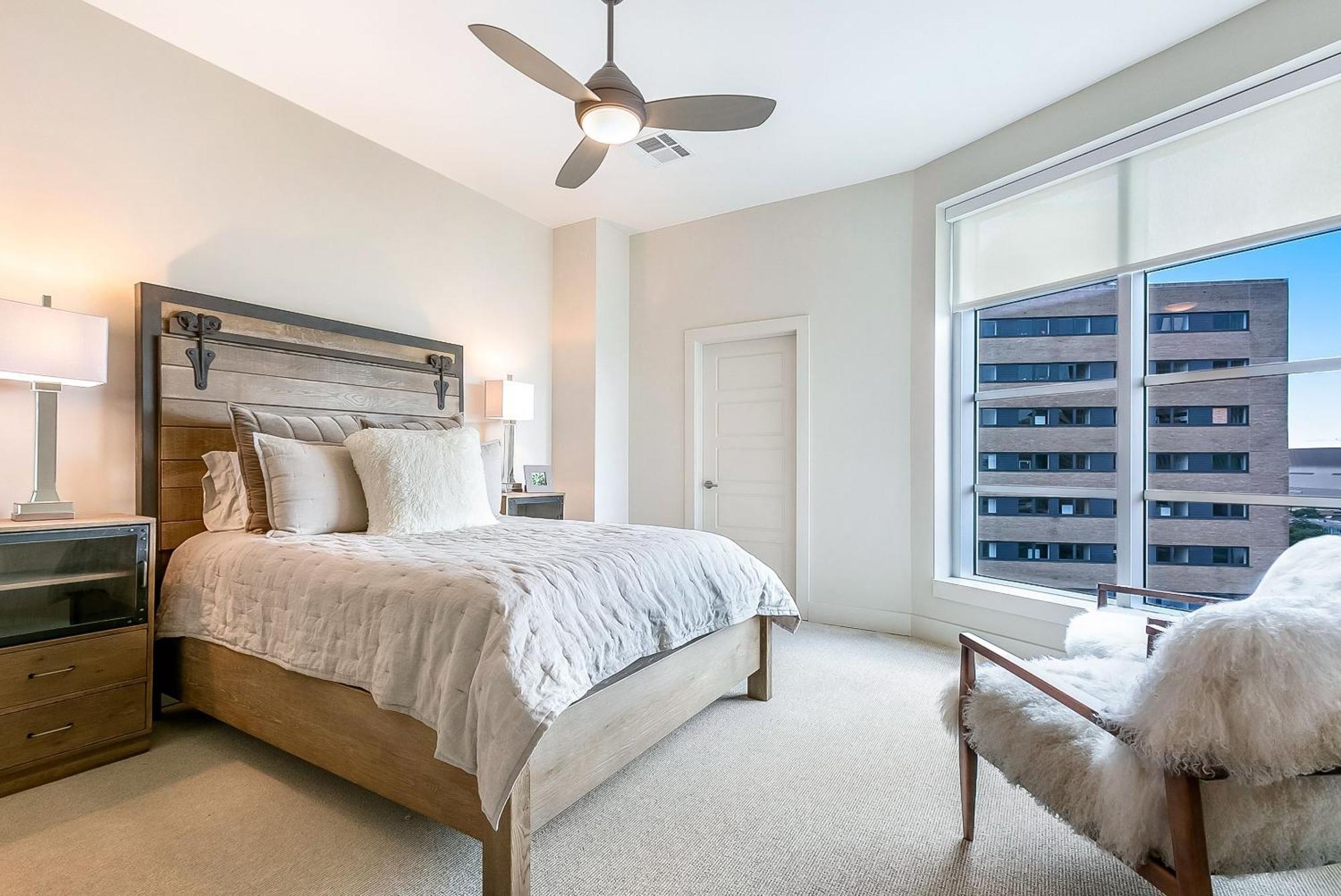 Upscale Condos And Penthouses Close To Canal And Bourbon St New Orleans Dış mekan fotoğraf