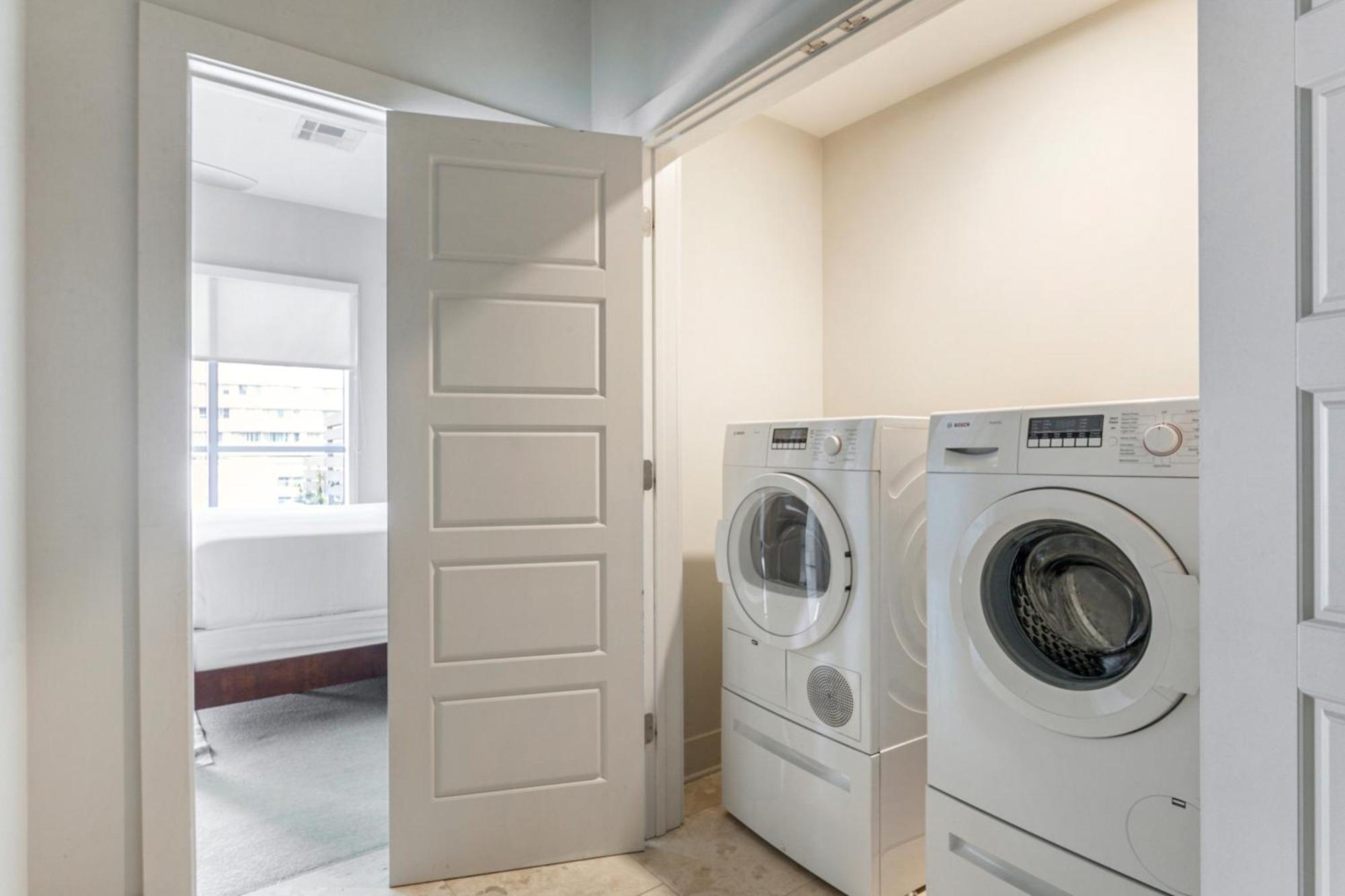 Upscale Condos And Penthouses Close To Canal And Bourbon St New Orleans Dış mekan fotoğraf